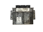 Controlador 9645715180 9644674980 21647484-9 PSA Sagem 22830
