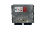 Controlador LPG 67R011002 110R001001 031001 FLY SF BRC 48544