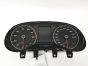 Velocímetro/Instrumentos Y Relojes Seat Ibiza 6P0920740A A2C94602800 VDO 31411