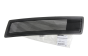 Rejilla Aspiracio Original 6586000QAA 8200004370 Renault Nissan