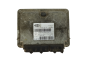 Controlador IAW.4AF.M9 55187372 61600.627.05 Fiat Magneti Marelli 14173