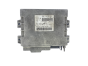 Controlador Lancia IAW18FD.5Y 46531217 61600.406.00 Marelli 54472