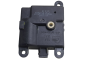 Motor Paso A Paso 52410555 A24851A8400001 Renault Laguna 3
