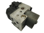Bomba Abs Audi A4 VW Passat 8E0614111 0273004132 Bosch 66116