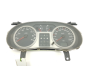 Velocímetro/Instrumentos Y Relojes Renault Clio 2 8200261102 26003