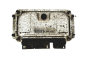 Controlador 0261206246 9637838780id04 9645802280 PSA Bosch