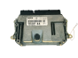 Controlador 0261S12197 89661-0H440 Toyota Bosch 32264