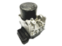 Bomba Abs Toyota RAV4 44540-42100 89541-42220 Advics 37109