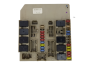 Controlador Renault 902663