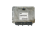Controlador IAW4AF.P2 46817813 Fiat Magneti Marelli 36201