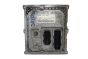 kb3796eby