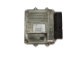 Controlador FGP 55187471 MJD 6JO.A1 71600.013.04 Opel Magneti Marelli