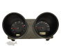 Velocímetro/Instrumentos Y Relojes Seat Arosa 6H0920800H 0263631409 24152