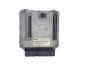 Controlador 0281014108 1860A906 Mitsubishi Bosch 60820