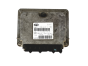 Controlador IAW4AF.P2 46817813 Fiat Magneti Marelli 25234