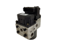 Bomba Abs VW AUDI 8E0614111AB 0273004281 0265216559 4673