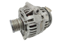 Alternador 0124415041 0986042770 Bosch 1.4 1.6 Renault Dacia