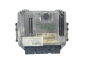 Controlador 0281011776 8200391966 8200386508 Renault Bosch 63250