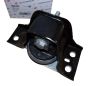 Soporte, Taco De Motor Para Renault Dacia 586367 8200140431 Hutchinson