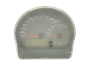Velocímetro/Instrumentos Y Relojes Fiat Multipla 46769010 110080073009 28397