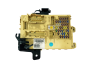 Caja Reles / Fusibles 91950-A6061 Hyundai KyungShin 