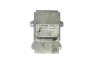 Controlador Mercedes A2048208285 5WK43608