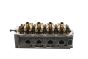 Culata 8200325181 7701476742 Renault Twingo 2 1.2 16v 1614