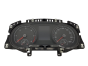 Velocímetro/Instrumentos Y Relojes VW Golf MK7 5G0920871A Johnson Controls 24966