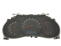 Velocímetro/Instrumentos Y Relojes Renault Master 3 P248107469R Johnson