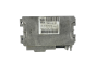 Controlador Lancia 46545155 IAW16F.ET 61602.108.02 57745
