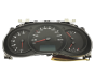 Velocímetro/Instrumentos Y Relojes Renault Master 3 248109785R D 44740