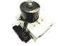 Bomba Abs 8200036532B 10094614033 Master 2 Renault 35153