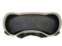 Velocímetro/Instrumentos Y Relojes Ford Ka 5550050519 5550050505 22854