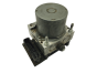 Bomba Abs Fiat Grande Punto 55700423 0265800421 0265231535 Bosch 66071