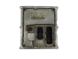 Controlador Smart 0003107V006 0261205004 Bosch 15663