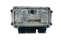 Controlador PSA 0261206246 9648484380 9637838780 Bosch 49125