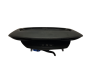 Pantalla De La Radio Citroen C4 P96572391ZD 2202