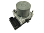Bomba Abs Citroen Peugeot 9661886780 0265800406 0265231508 Bosch 69279