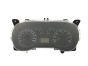 Velocímetro/Instrumentos Y Relojes Fiat Grande Punto 51718550 503001100400