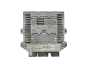 Controlador 9647202380 9643455080 5WS40021F-T PSA Siemens 42598