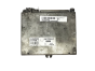 Controlador S111730108B 7700864451 7700874461 Renault Siemens 16669