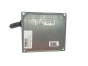 Controlador S118934101B 4M51-12A650-HB SIM28 9AYB Ford Siemens