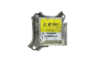 Controlador 89170-0H010 212388-106 PSA TRW