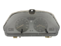 Velocímetro/Instrumentos Y Relojes Peugeot 106 9623309780 110008540008 41853