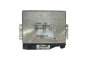 Controlador ABS BMW 1164132 0265109016 Bosch 55437