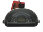 Velocímetro/Instrumentos Y Relojes Citroen C2 9652008080 G 00 49577