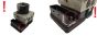 Bomba Abs Ford Focus 2M51-2M110-EB 10.0925-0110.3 Ate 6164