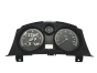 Velocímetro/Instrumentos Y Relojes Opel Astra H Zafira B 13225956YM 49927