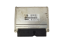 Controlador 0261206044 8D0906018G VW Bosch 3549