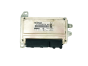 Controlador 0261S04012 A1321532779 Smart  Bosch 34087